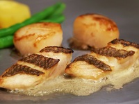 栗林（りつりん）［ オリーブ牛 ］＜2026年3月より＞