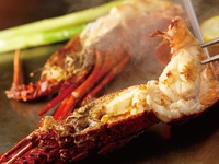 美讃（びさん）［ オリーブ牛 ］＜2026年3月より＞