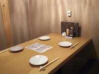 お席のみのご予約　