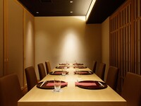 【歓送迎会コース：飲放題付プラン】スタンダードプラン+120分飲放題付（LO90分）