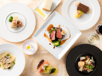 Khóa học đặc biệt