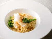 หลักสูตรพิเศษ