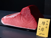 [Private Room Guaranteed] OMAKASE Special Course (24 dishes total) / Unlimited Sake Pairing Service