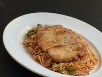 HIDDEN 日本料理 (ランチ/ディナー)