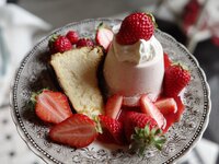 [平日]2F Weekday Lunch ｜事前決済 ¥3,500