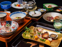 ⛩️[Limited to 1/22 (Thu)]  Shinto ritual "Shinnen-hoshukusai" [Premium course] Gokokuhōjō