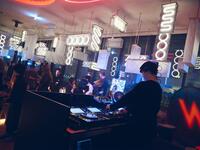 [1/30] [VIP Seat] WBS