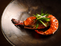 プレミアムコース