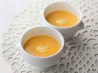 ＜小学生＞【シーホース　モーニングブッフェ】＋伊勢海老のビスクスープも愉しめる約40種類の和洋ブッフェ　2026年4月以降はこちら