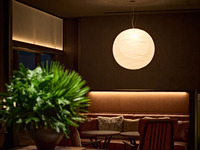 集いのひとときを彩る 90分フリーフロープラン