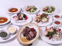 Valentine's Day Course