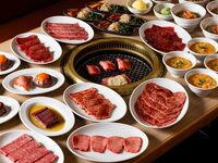 20:30~限定【匠】 TAKUMI ＋飲み放題