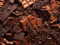 2026 Special Chocolate Dinner Menu (Arnaud LARHER) Limited to February 1st