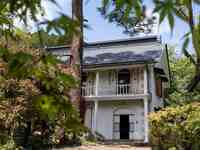 "French White Asparagus and Spring News" + 5 types of alcohol pairings, available from March 27th to March 30th, 2026