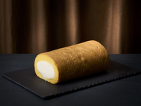 ［ TAKE OUT ］ ---都ロール---　