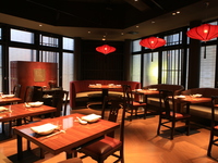 平日限定　週替わりランチ