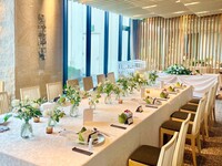 ◆ゆったり個室【最大38名様まで！】安心・安全なフロア貸切プラン☆