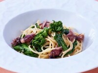 季節のランチビュッフェ　7名様迄（来店後ご注文頂けます。）