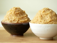 【2/28限定】薬膳味噌づくりワークショップ＆温泉体験プラン