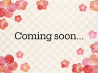 【割烹カウンター限定】 体験型和フタヌーンティー＋シフォンケーキお土産