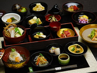 [From January 7th] WANKO ZEN -Includes Maezawa beef sirloin steak