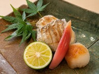 おまかせ（極）