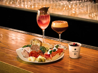 Roastery Tokyo 7th Anniversary FUN PARTY