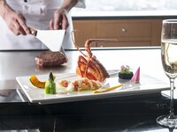 イセ・フォーシーズンズ　PREMIUM