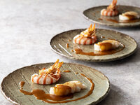 3/2～【会員様限定×平日】月光