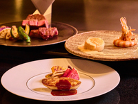 3/2～【会員様限定×平日】月光Premium