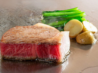 4/1～舞(my)ランチ 100g（メイン後で選択）