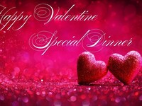 【Valentine2026】アジア眺望の良いレストランBEST100選出/最高の景色で過ごす全10種のモダン和食ディナー※メッセージプレート対応可能。