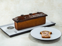 Dinner Championnat｜7 courses