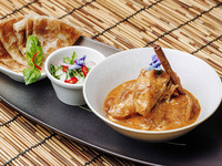 タイランチセット