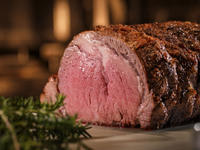 ✿Spring Harvest Festival✿ Dinner Buffet (Saturdays, Sundays, and holidays)