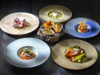 Ptarmigan (Raicho) 3/1~5/31