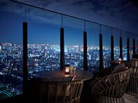 Seat only reservation