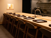 おまかせコース（蟹づくし）※AutoReserve非対応