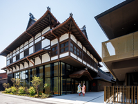 [Daimaru Matsuzakaya Card Members Only] [4/4~4/19] Special Lunch Plan with Kyoodori Dance Ticket