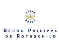 [February 20th only] Baron Philippe Rothschild One-night-only special dinner event with guest speaker
