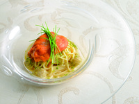  【Tasting Course】  16,000 yen