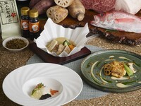 【さらにお得！20%OFF★乾杯ドリンク付★1・2月】石川県フェア～能登牛と冬の味覚を堪能～