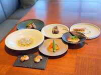 【ラジオ特典】5000