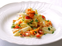 【ランチ】お席のご予約　3/19＆3/22～14時CLOSE