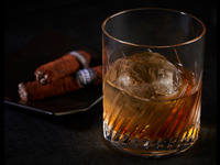 [One-Day Exclusive | Feb 28] Whisky Social | An Evening of Whisky & Highball