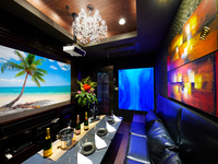 【プレミアム動画堪能パック】3時間