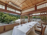 【個室ランチ】東山HIGASHIYAMA 全6品＋乾杯酒プレゼント