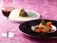 浅草ワイン会（2/26~）