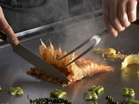 ■The Style of Nakotei ~NAKOTEI NO SUI~