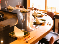 むら雲 おすすめ三品